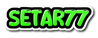 logo SETAR77
